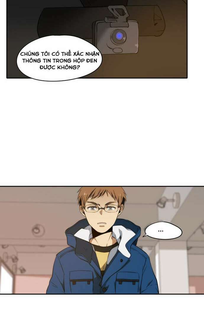 page_16.jpg