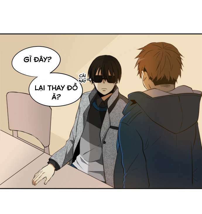 page_17.jpg
