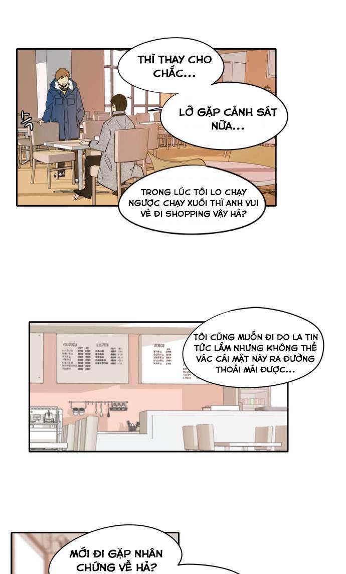 page_18.jpg