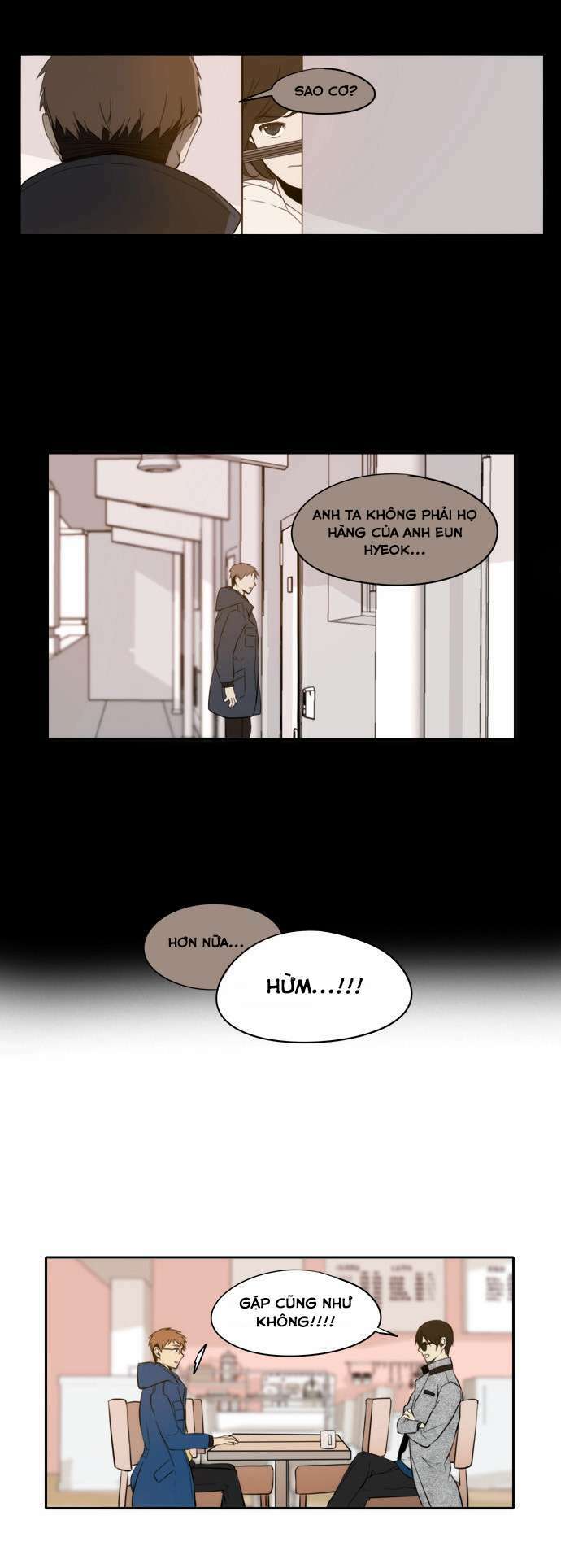 page_20.jpg