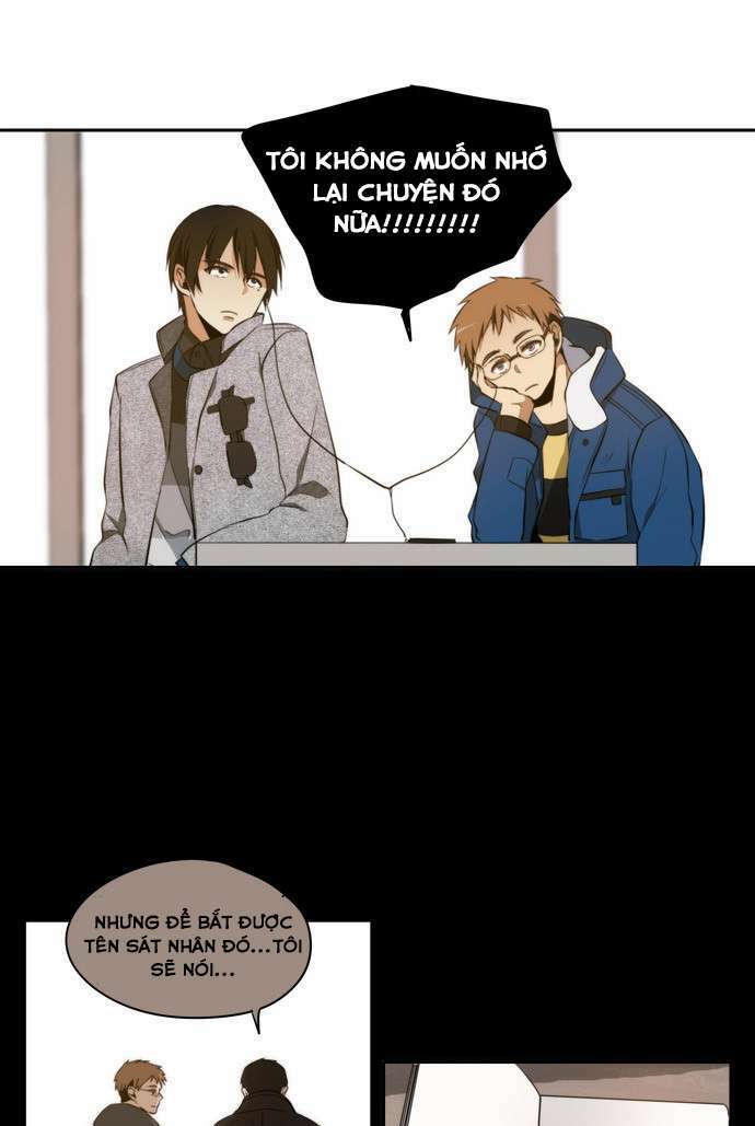 page_23.jpg