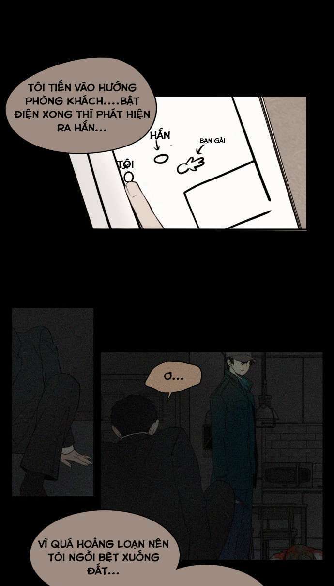 page_25.jpg