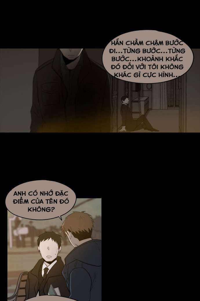 page_27.jpg