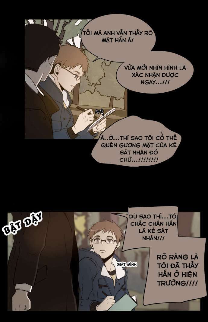 page_29.jpg