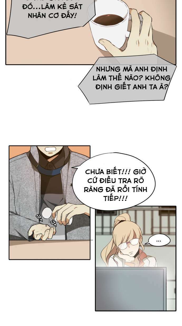 page_3.jpg