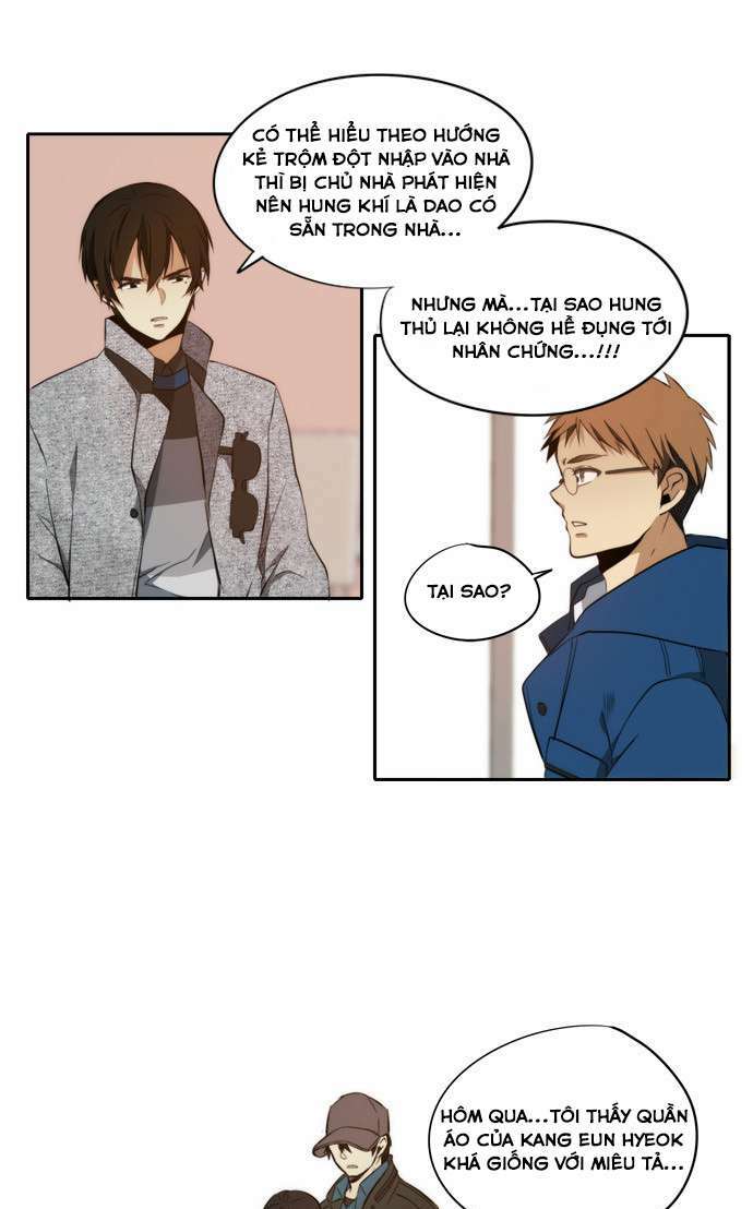 page_34.jpg