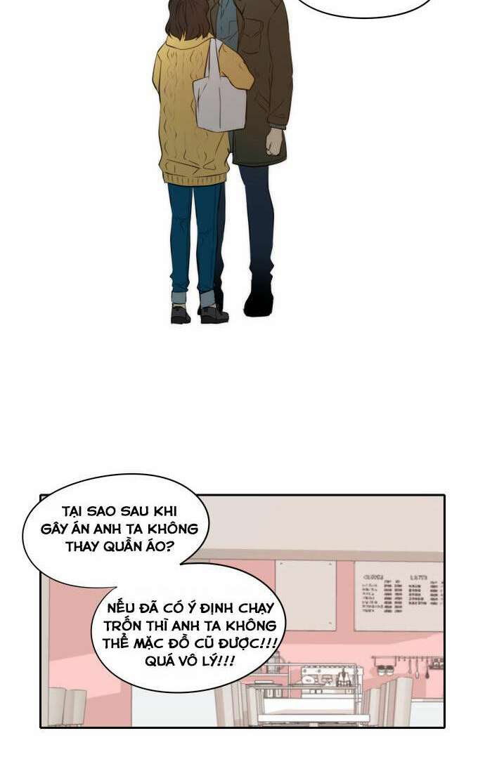 page_35.jpg
