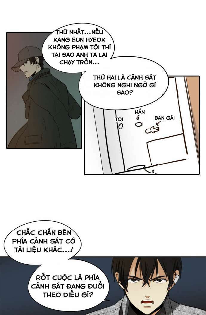 page_37.jpg