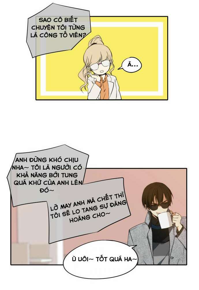 page_6.jpg