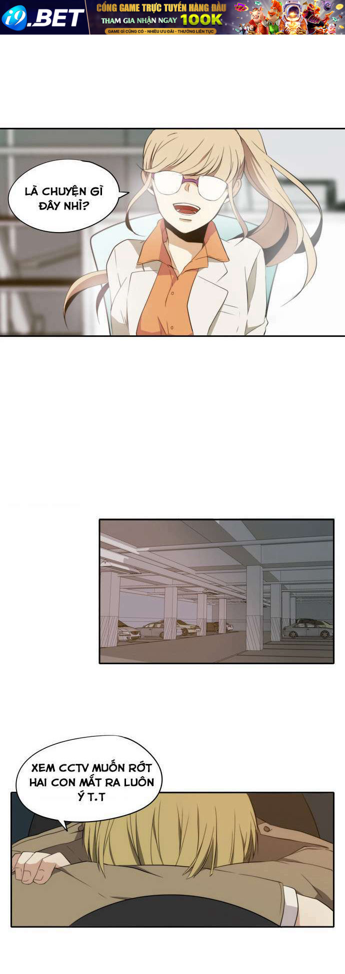 page_9.jpg