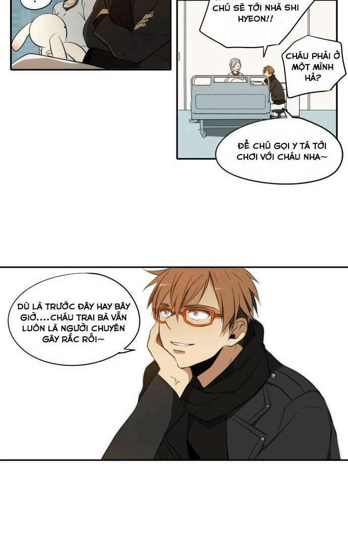 page_11.jpg