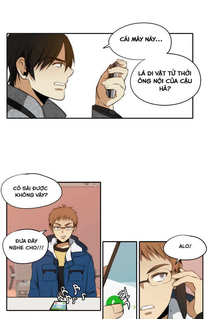 page_14.jpg