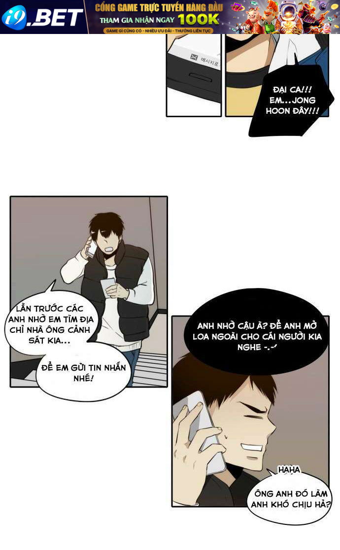 page_15.jpg