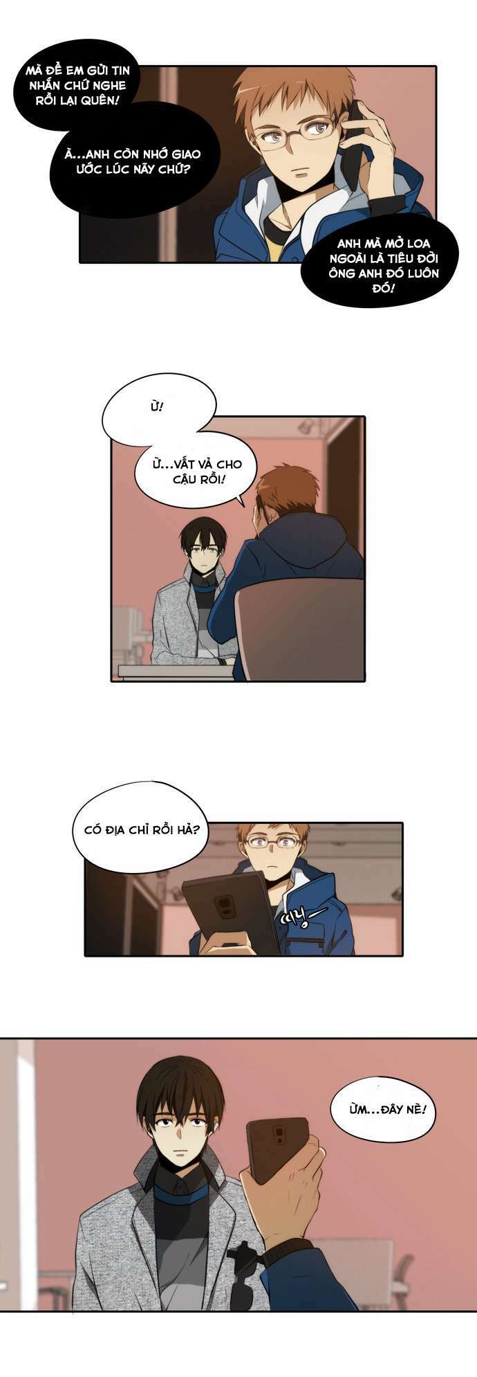 page_16.jpg