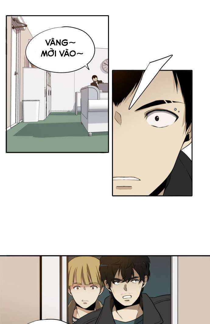 page_19.jpg