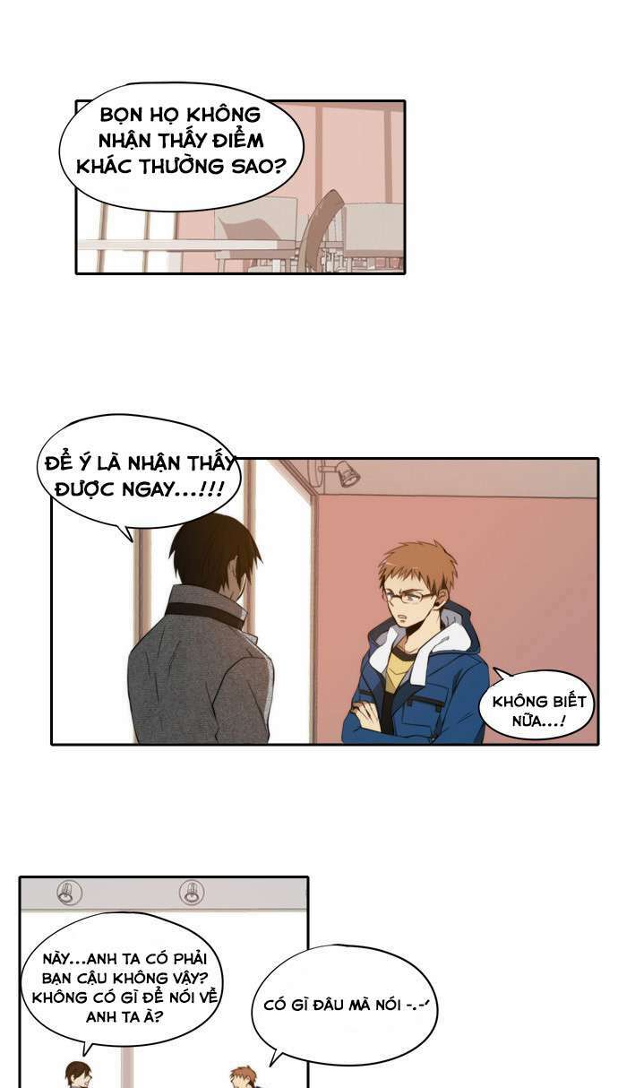 page_2.jpg