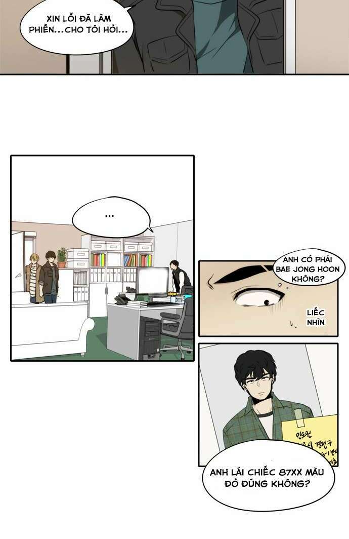 page_20.jpg