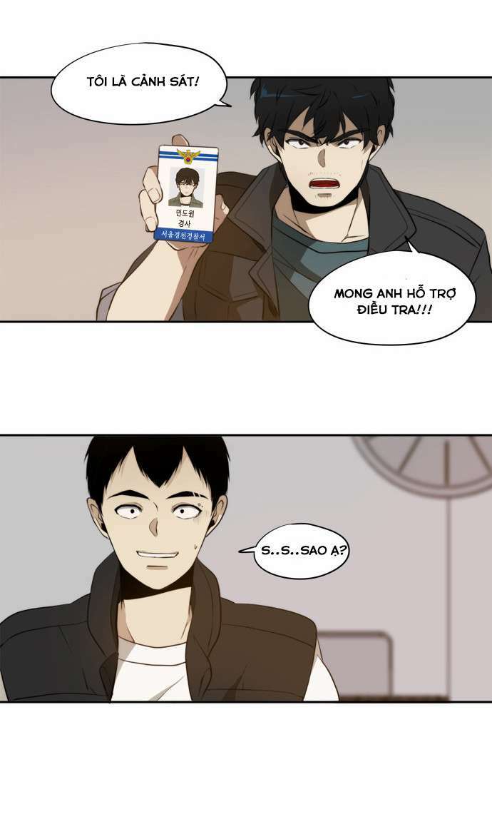 page_21.jpg