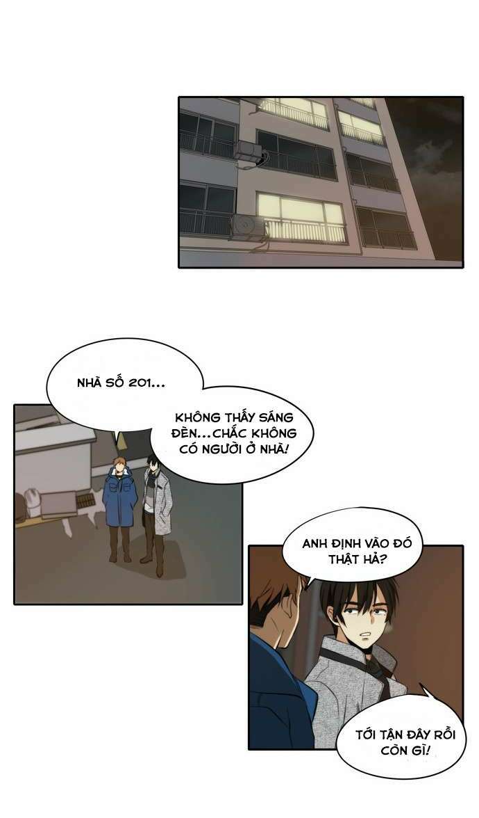 page_22.jpg