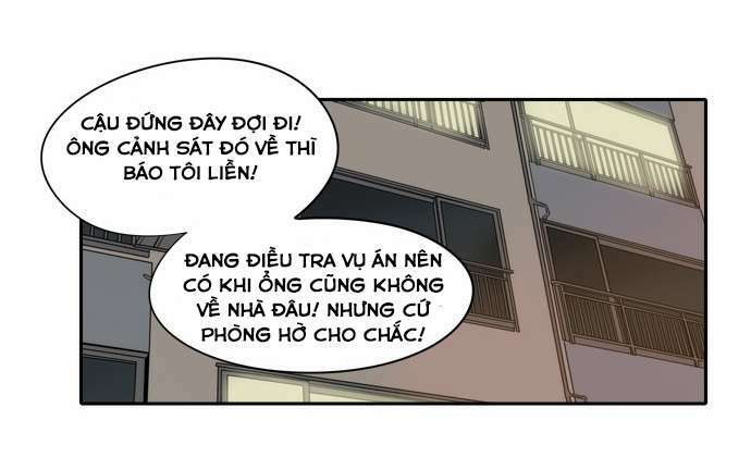 page_23.jpg