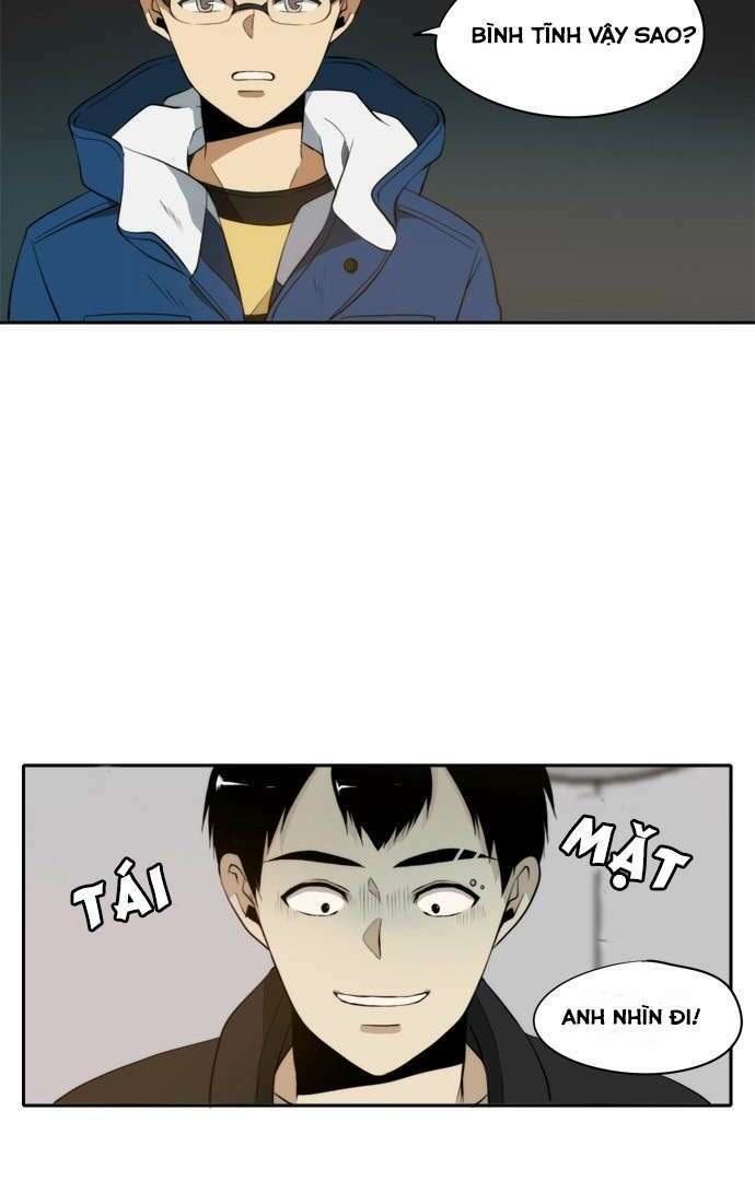 page_25.jpg