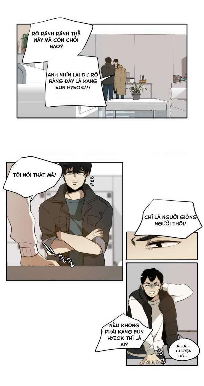page_27.jpg