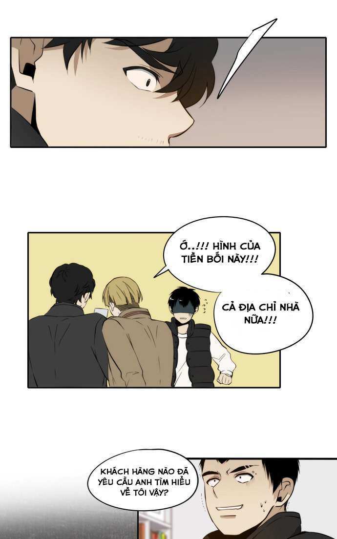 page_29.jpg