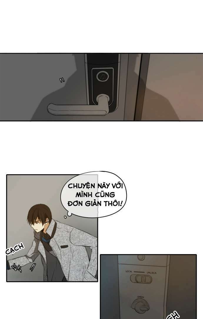 page_31.jpg