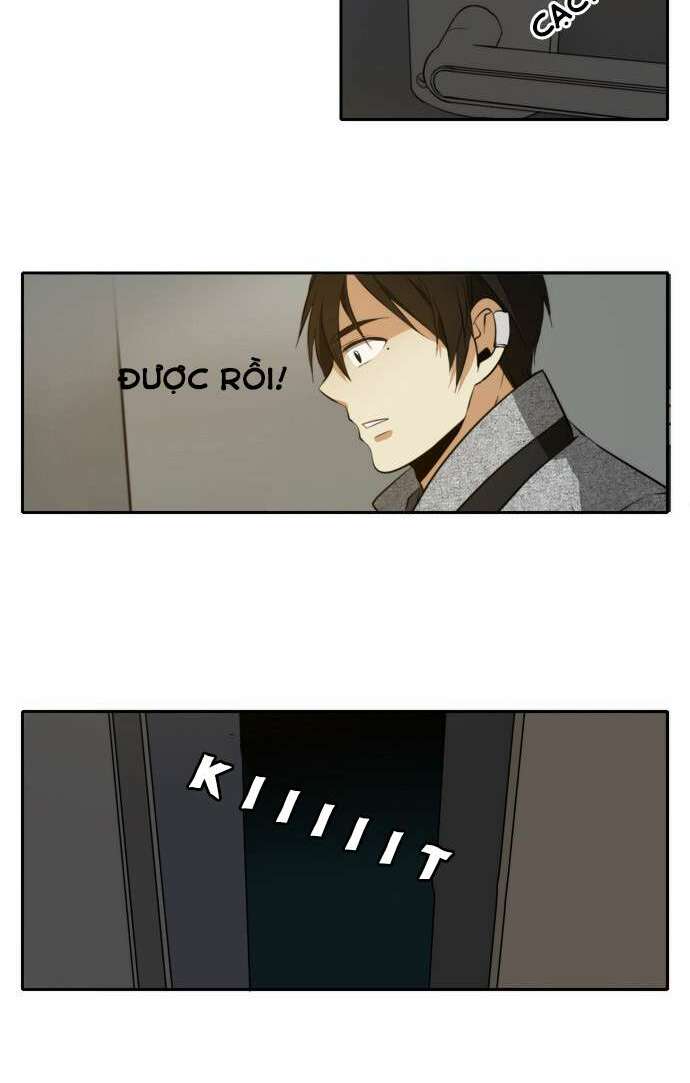page_32.jpg