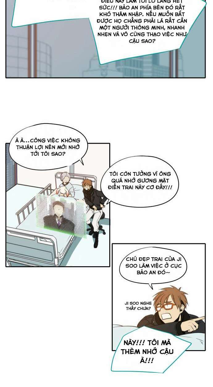 page_6.jpg