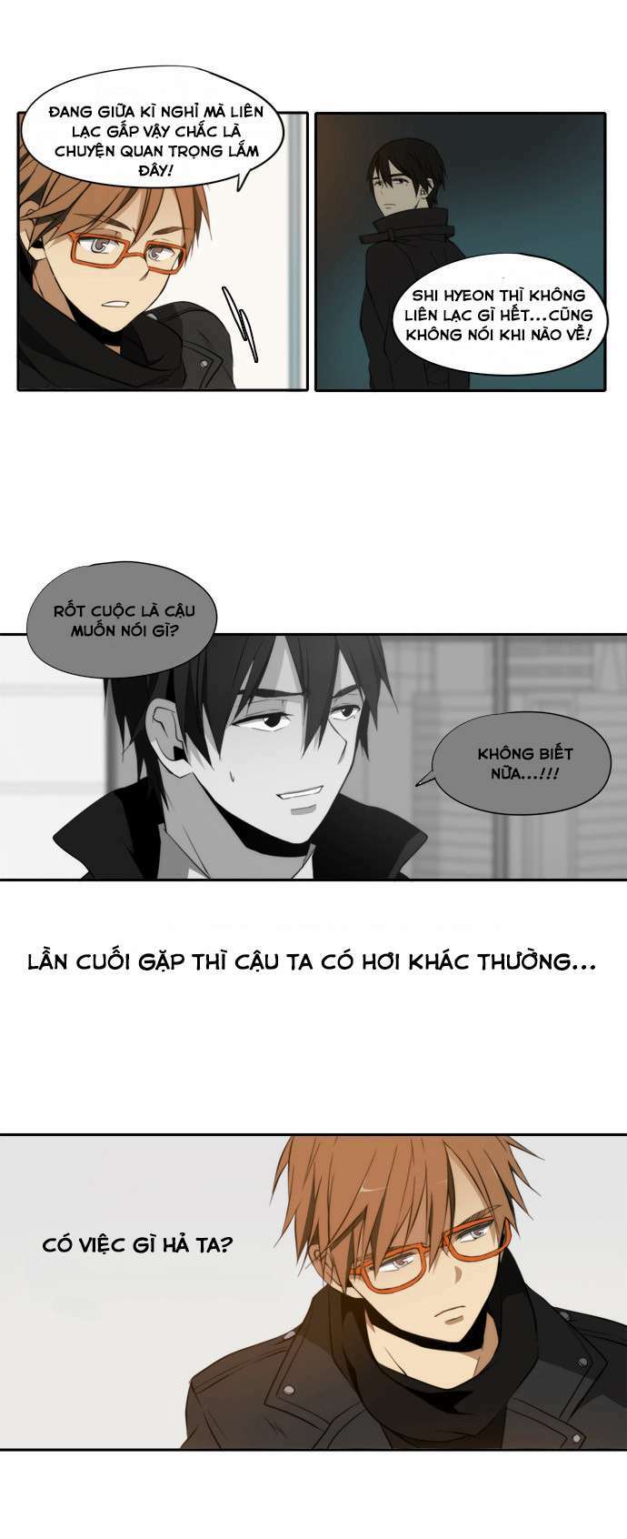 page_9.jpg