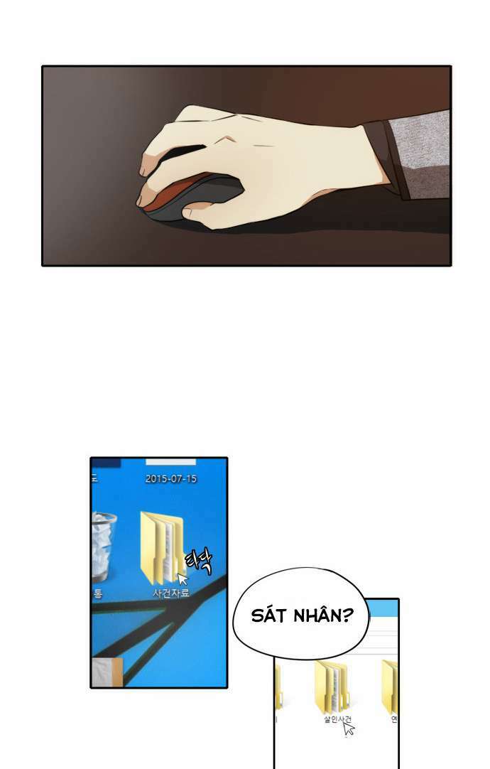 page_10.jpg
