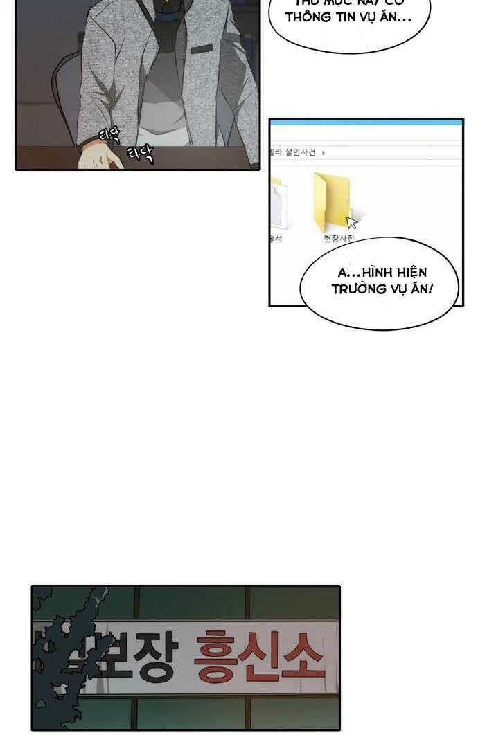 page_14.jpg