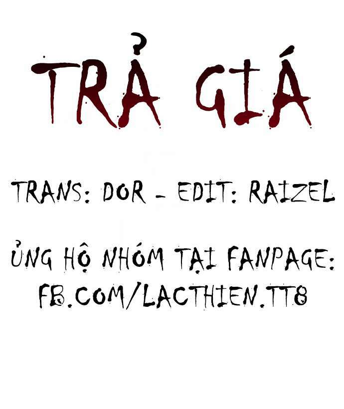 page_18.jpg