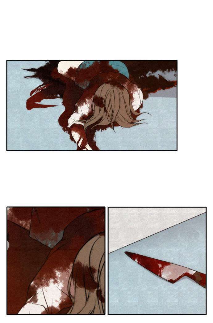 page_19.jpg