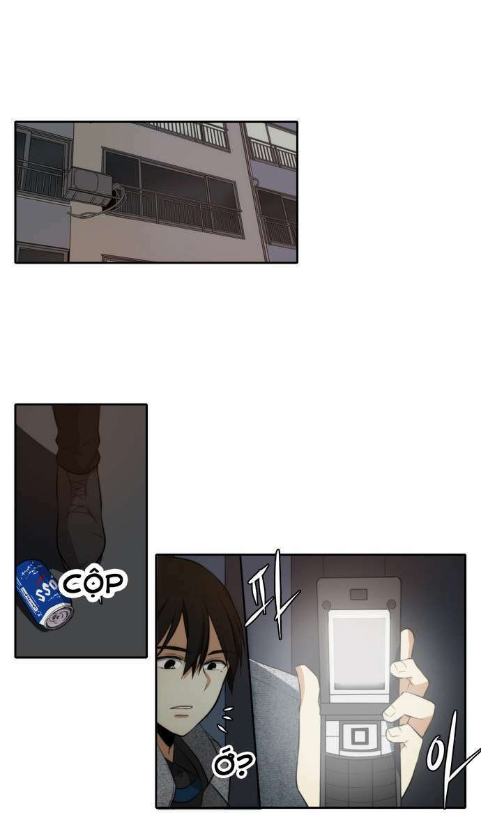page_2.jpg
