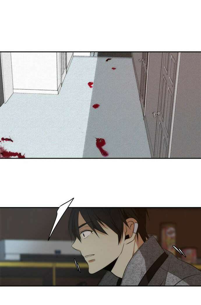 page_20.jpg