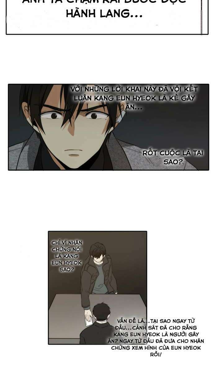 page_22.jpg