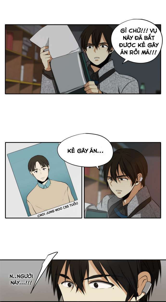 page_25.jpg