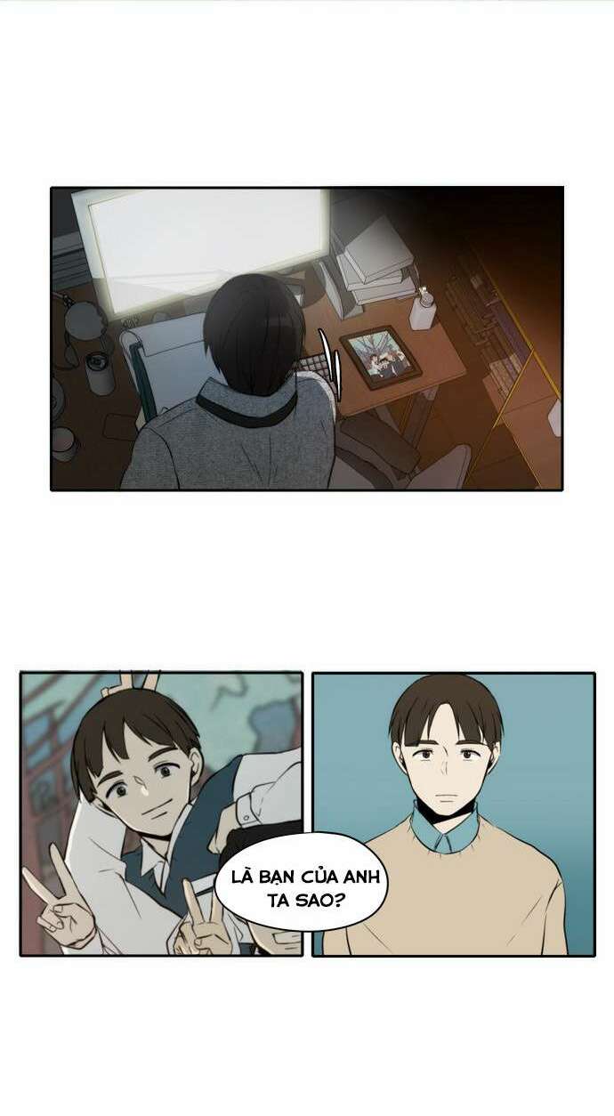 page_26.jpg
