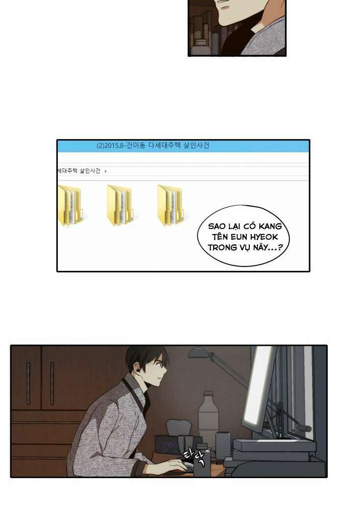 page_29.jpg
