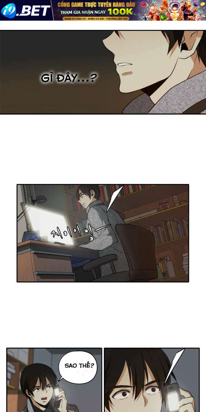 page_31.jpg