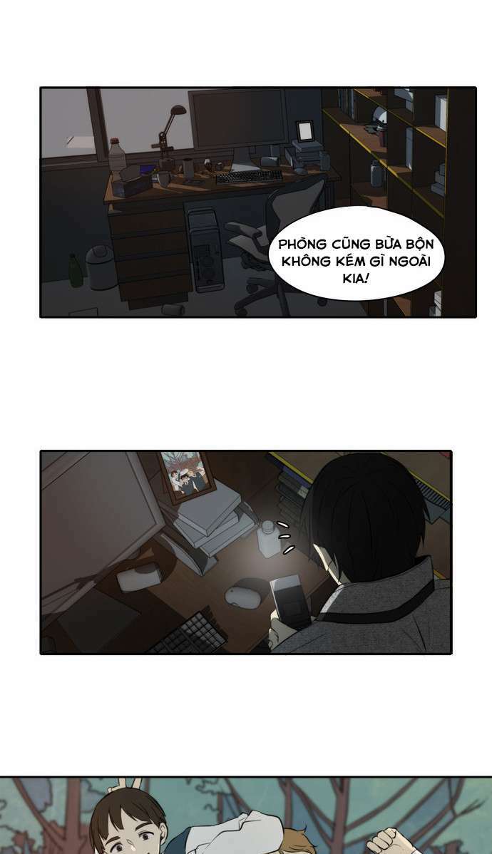 page_5.jpg
