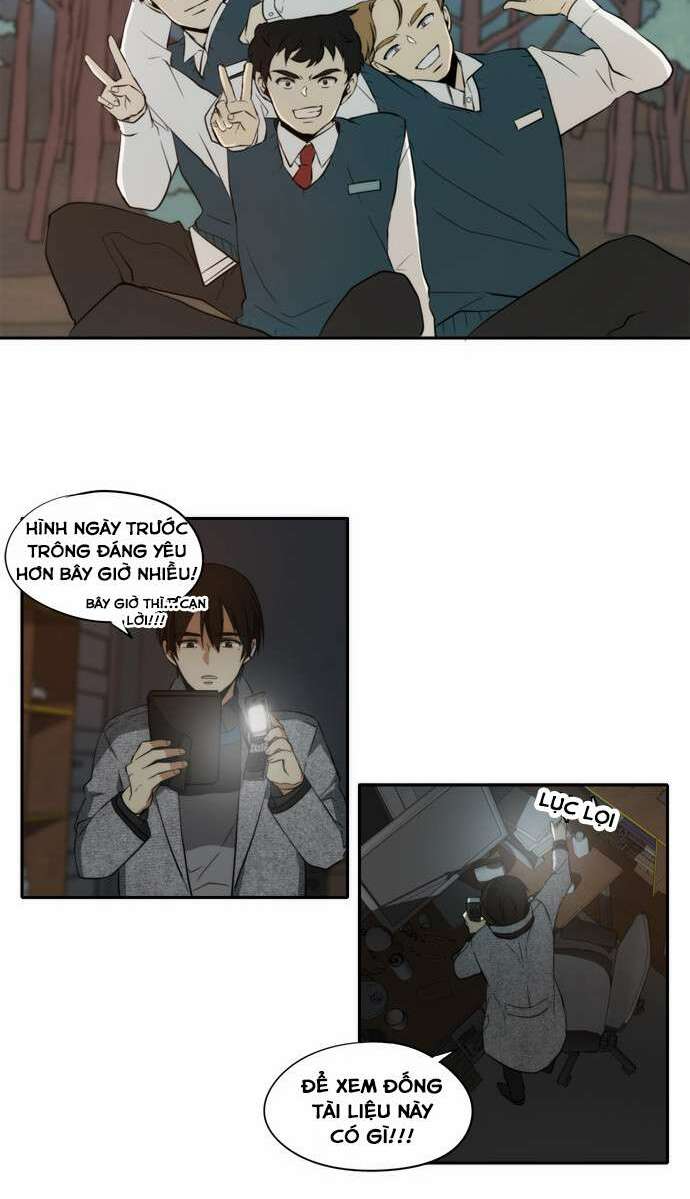 page_6.jpg