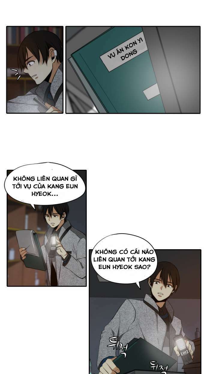 page_7.jpg