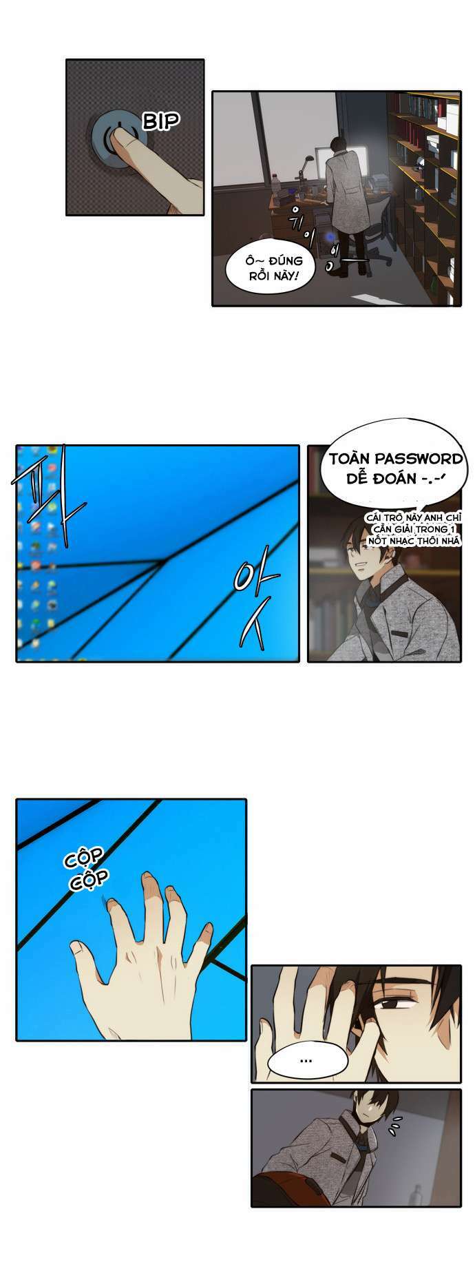page_9.jpg