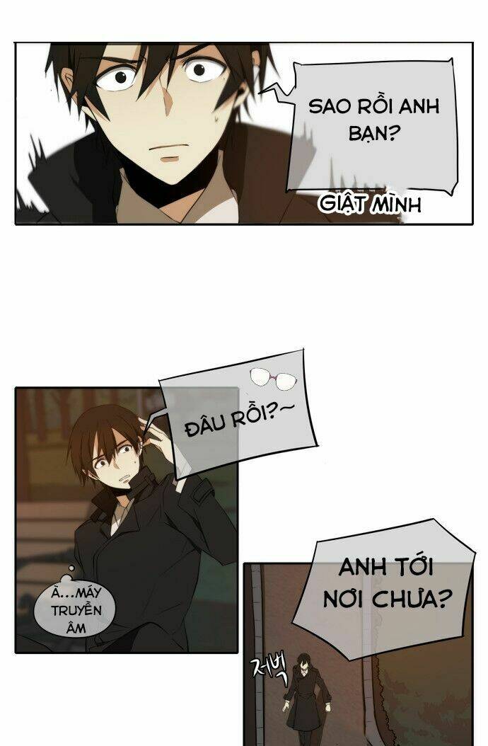 page_22.jpg