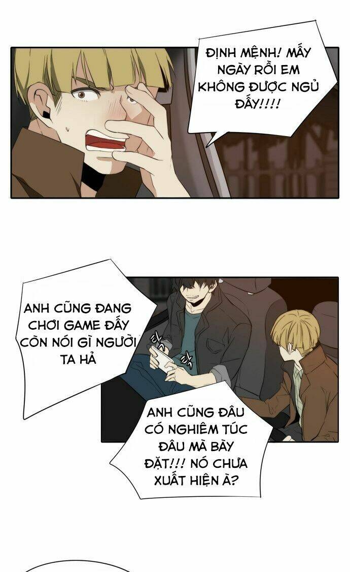 page_29.jpg