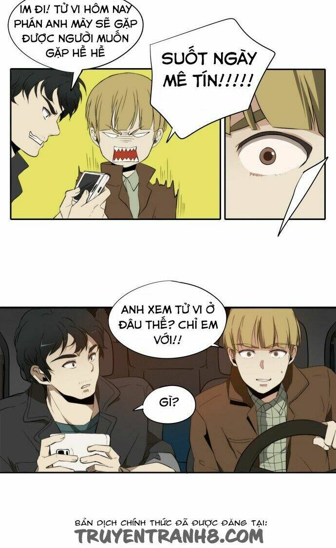 page_30.jpg
