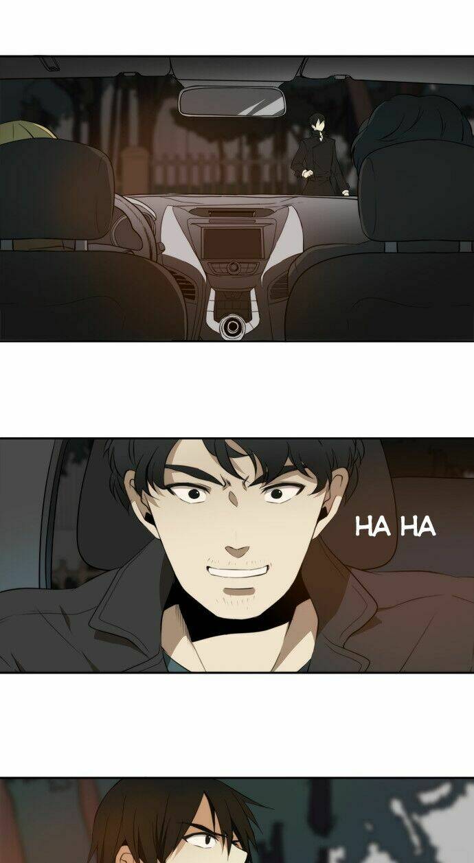 page_31.jpg